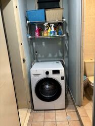 Yishun Sapphire (D27), Condominium #486027071